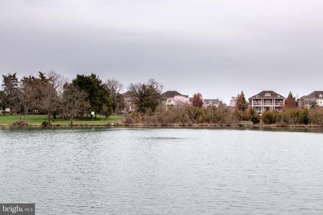 23187 HAMPTON OAK TER, Brambleton, VA 20148