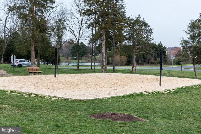 23187 HAMPTON OAK TER, Brambleton, VA 20148