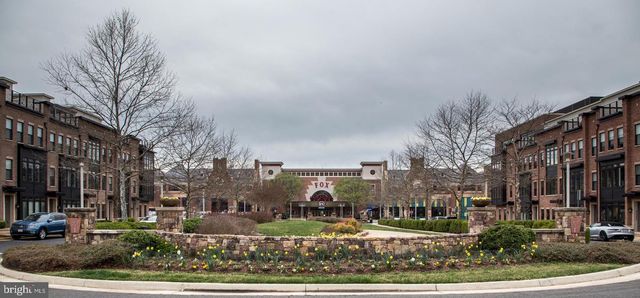 23187 HAMPTON OAK TER, Brambleton, VA 20148