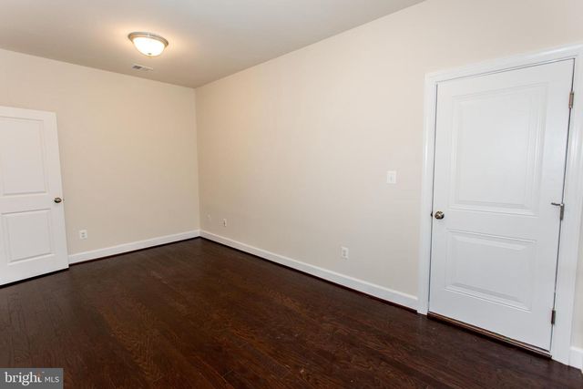 23187 HAMPTON OAK TER, Brambleton, VA 20148