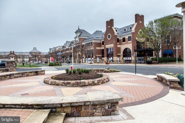 23187 HAMPTON OAK TER, Brambleton, VA 20148