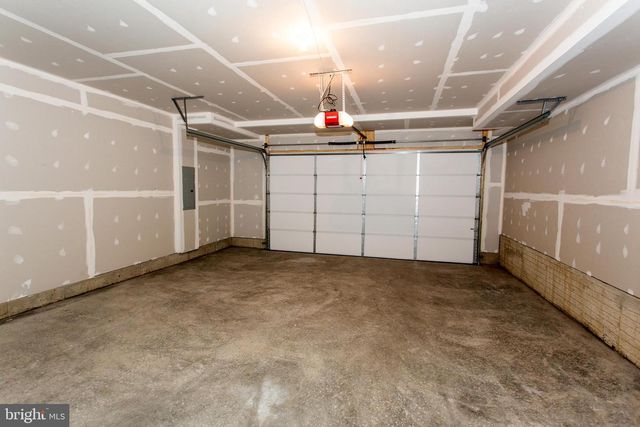 23187 HAMPTON OAK TER, Brambleton, VA 20148