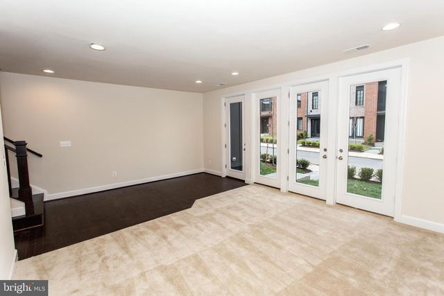 23187 HAMPTON OAK TER, Brambleton, VA 20148