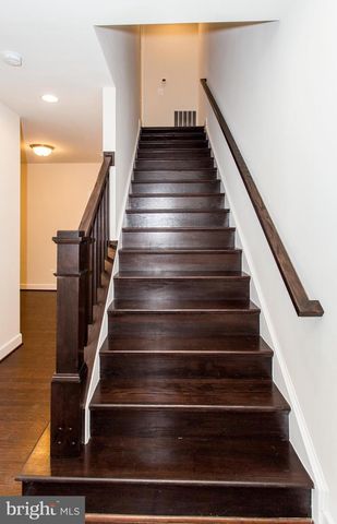 23187 HAMPTON OAK TER, Brambleton, VA 20148