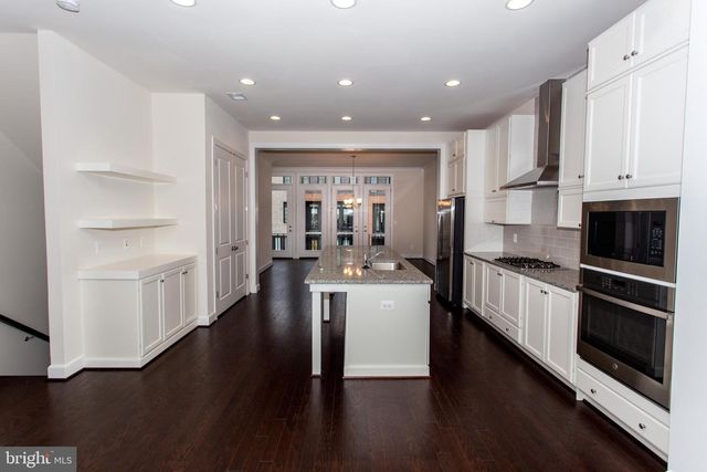 23187 HAMPTON OAK TER, Brambleton, VA 20148