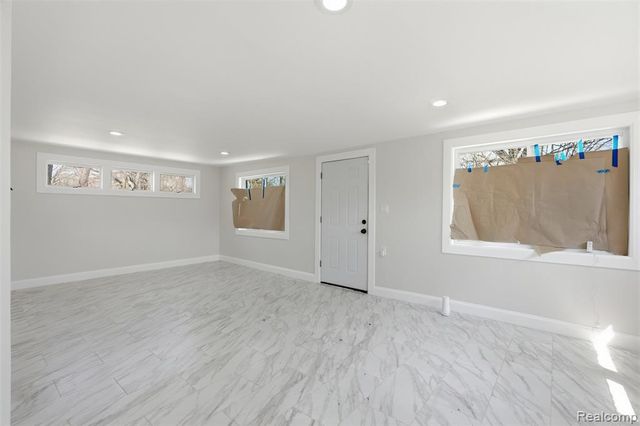 5900 Neff Avenue, Detroit, MI 48224