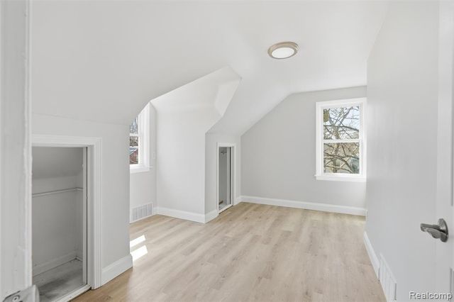 5900 Neff Avenue, Detroit, MI 48224