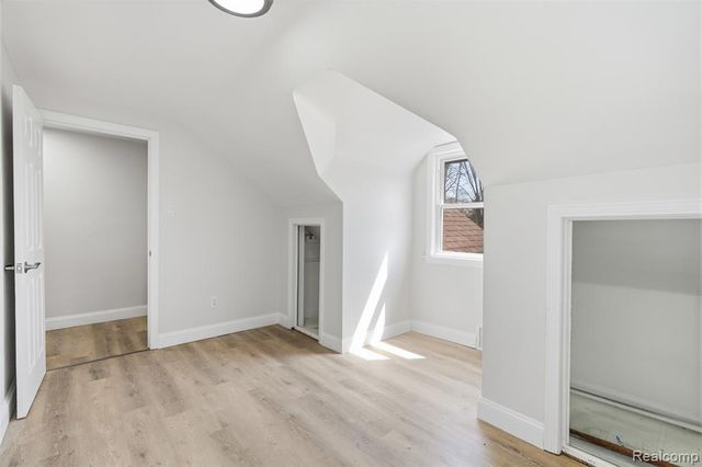 5900 Neff Avenue, Detroit, MI 48224