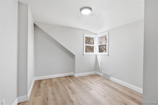 5900 Neff Avenue, Detroit, MI 48224