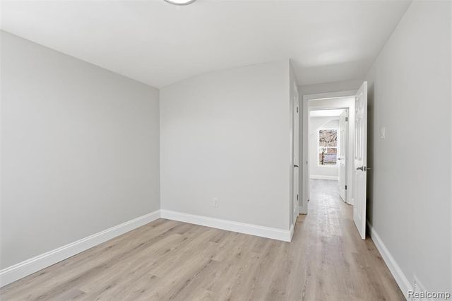 5900 Neff Avenue, Detroit, MI 48224