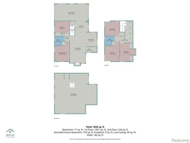 5900 Neff Avenue, Detroit, MI 48224