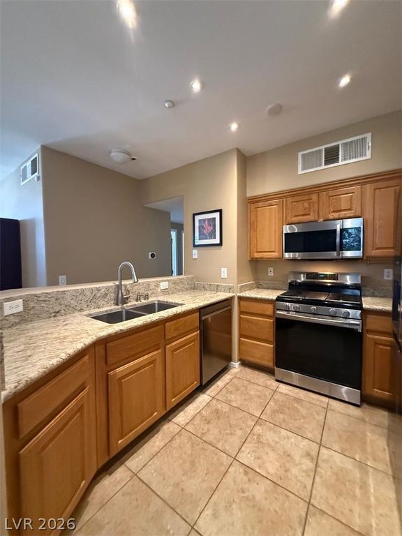 50 Aura De Blanco Street 3201, Henderson, NV 89074 — photo 2