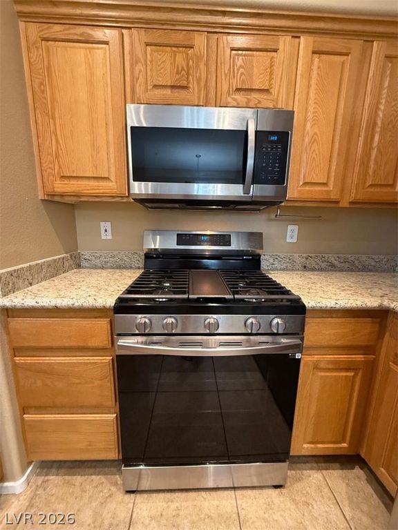 50 Aura De Blanco Street 3201, Henderson, NV 89074 — photo 3