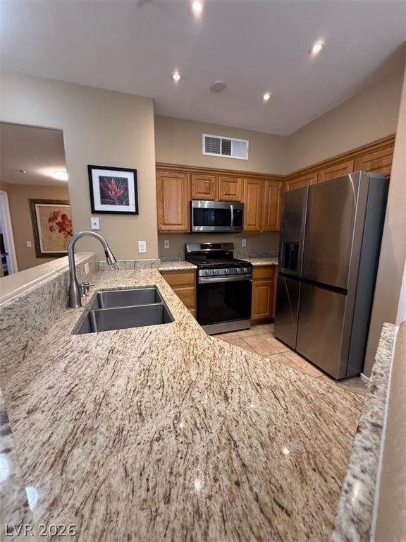 50 Aura De Blanco Street 3201, Henderson, NV 89074 — photo 4