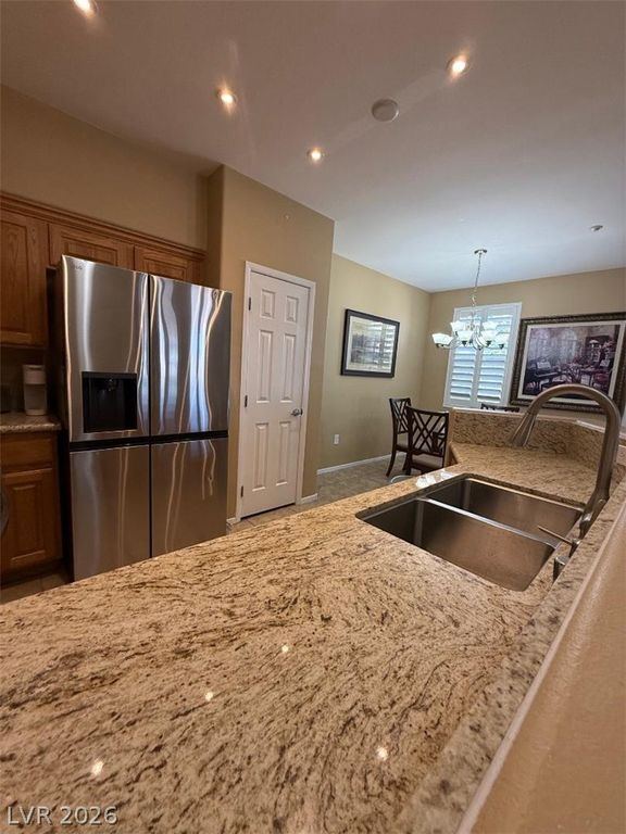 50 Aura De Blanco Street 3201, Henderson, NV 89074 — photo 5