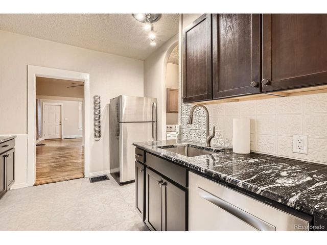 511 E Platte Ave, Colorado Springs, CO 80903