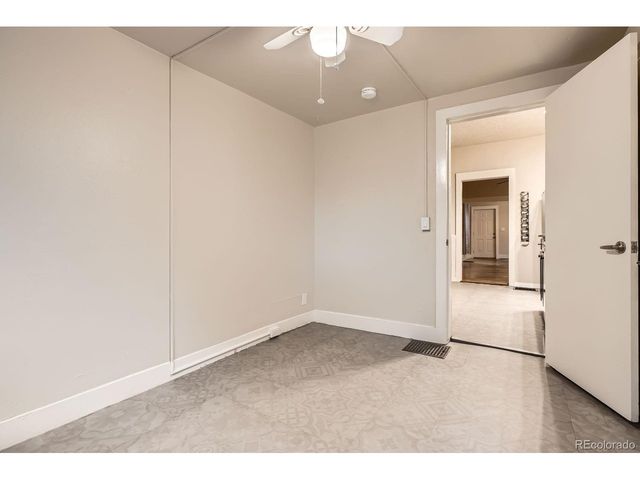 511 E Platte Ave, Colorado Springs, CO 80903