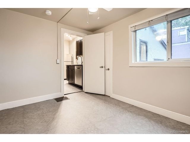511 E Platte Ave, Colorado Springs, CO 80903