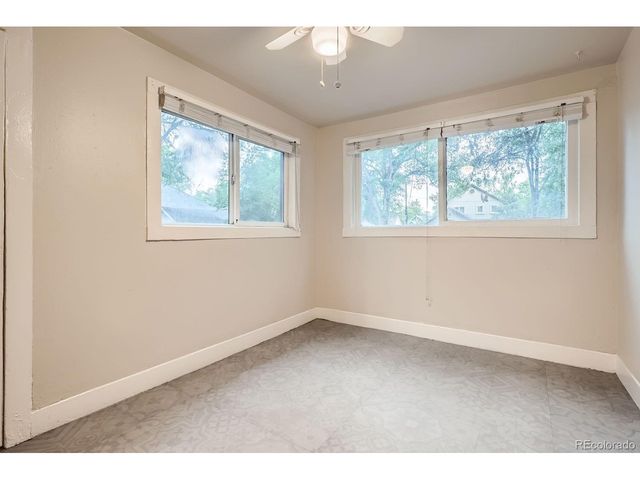 511 E Platte Ave, Colorado Springs, CO 80903