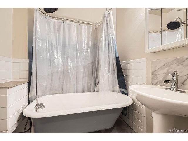 511 E Platte Ave, Colorado Springs, CO 80903