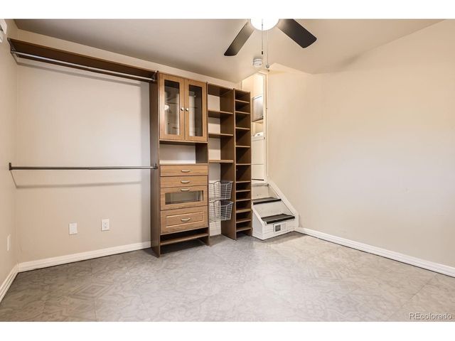 511 E Platte Ave, Colorado Springs, CO 80903