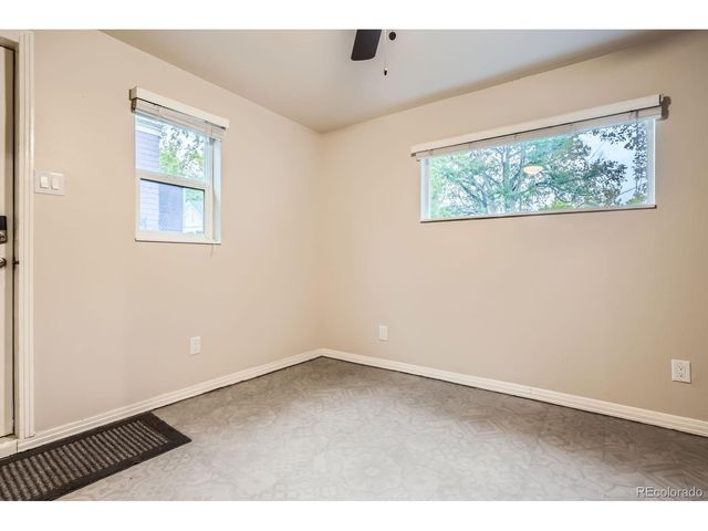 511 E Platte Ave, Colorado Springs, CO 80903