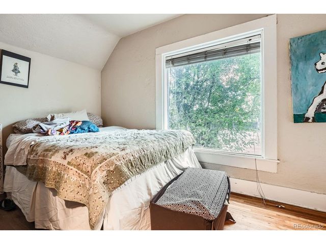 511 E Platte Ave, Colorado Springs, CO 80903