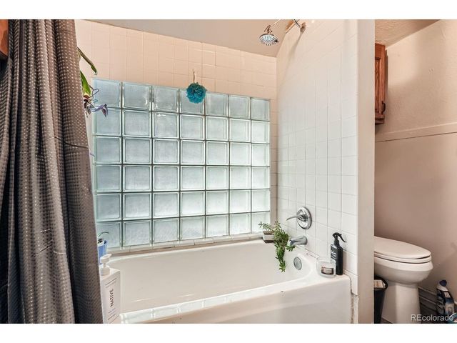 511 E Platte Ave, Colorado Springs, CO 80903