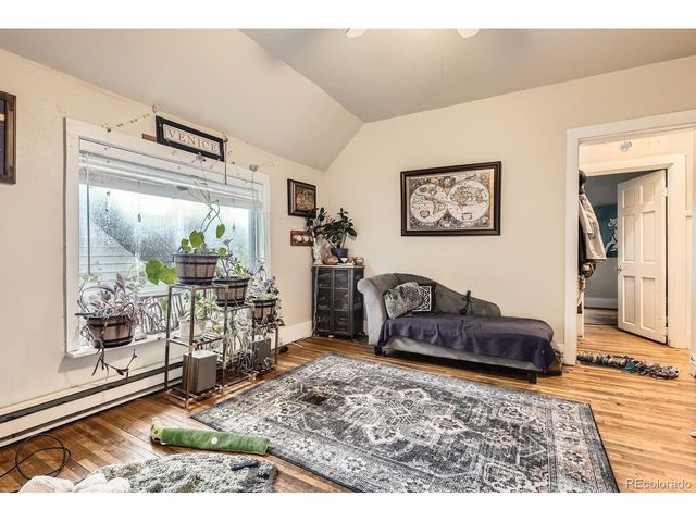 511 E Platte Ave, Colorado Springs, CO 80903