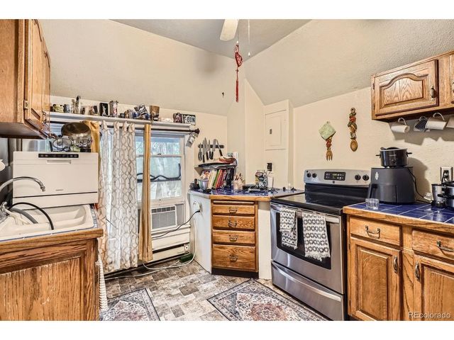 511 E Platte Ave, Colorado Springs, CO 80903