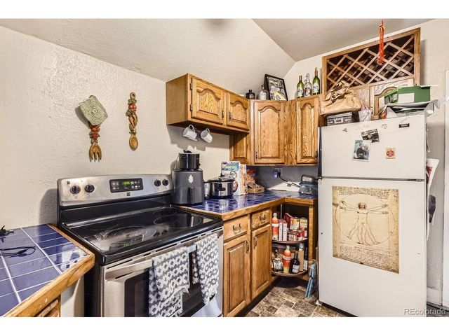 511 E Platte Ave, Colorado Springs, CO 80903