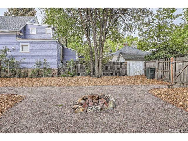 511 E Platte Ave, Colorado Springs, CO 80903