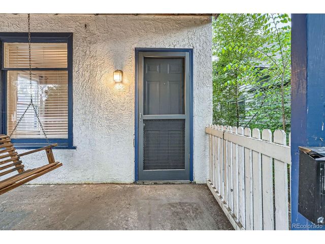 511 E Platte Ave, Colorado Springs, CO 80903