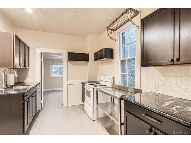 511 E Platte Ave, Colorado Springs, CO 80903