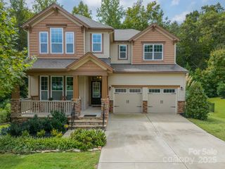 2108 Clarion Drive, Fort Mill, SC 29707