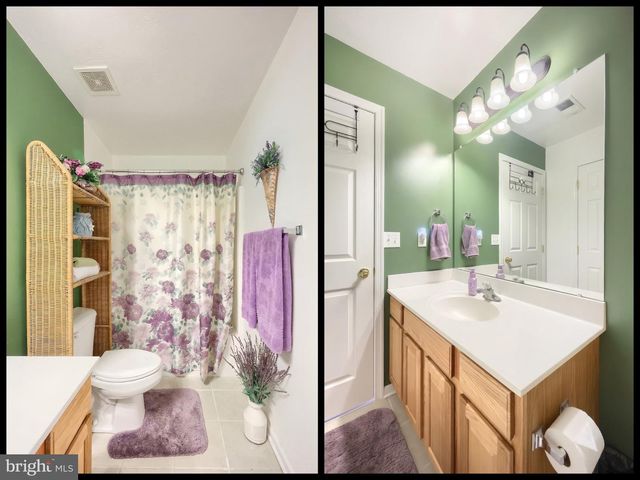 243 MAPLE DR, Hanover, PA 17331