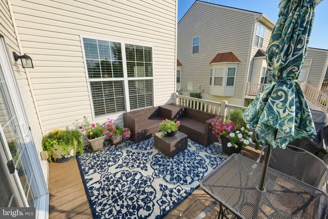 243 MAPLE DR, Hanover, PA 17331