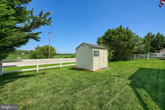 243 MAPLE DR, Hanover, PA 17331