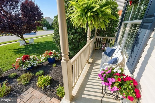 243 MAPLE DR, Hanover, PA 17331