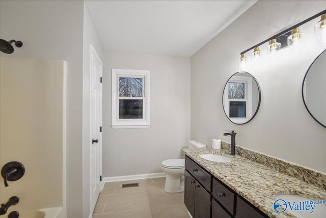 144 Tammy Gaines Lane, Huntsville, AL 35811