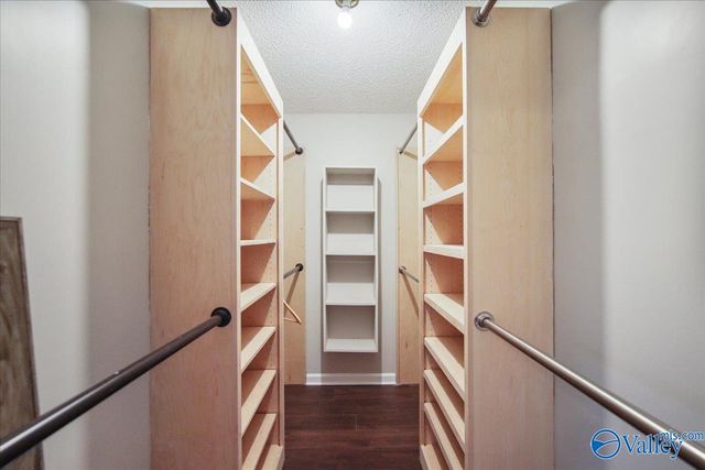 144 Tammy Gaines Lane, Huntsville, AL 35811