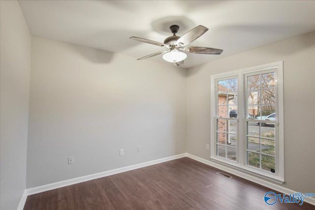 144 Tammy Gaines Lane, Huntsville, AL 35811