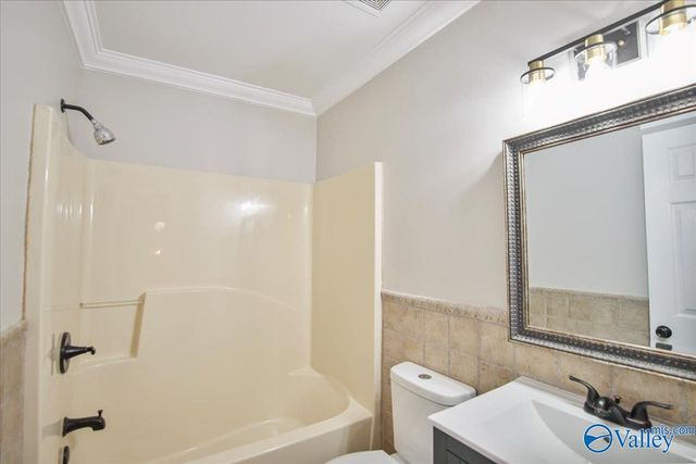 144 Tammy Gaines Lane, Huntsville, AL 35811