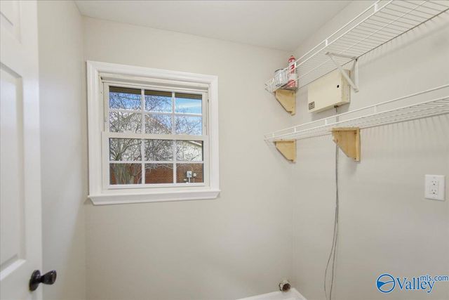 144 Tammy Gaines Lane, Huntsville, AL 35811