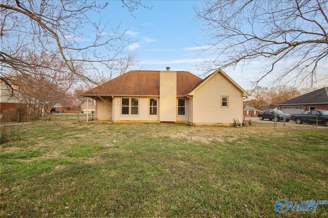 144 Tammy Gaines Lane, Huntsville, AL 35811