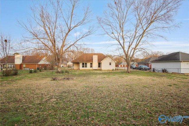 144 Tammy Gaines Lane, Huntsville, AL 35811