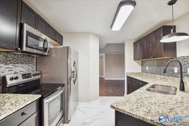 144 Tammy Gaines Lane, Huntsville, AL 35811