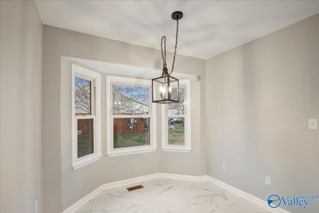 144 Tammy Gaines Lane, Huntsville, AL 35811