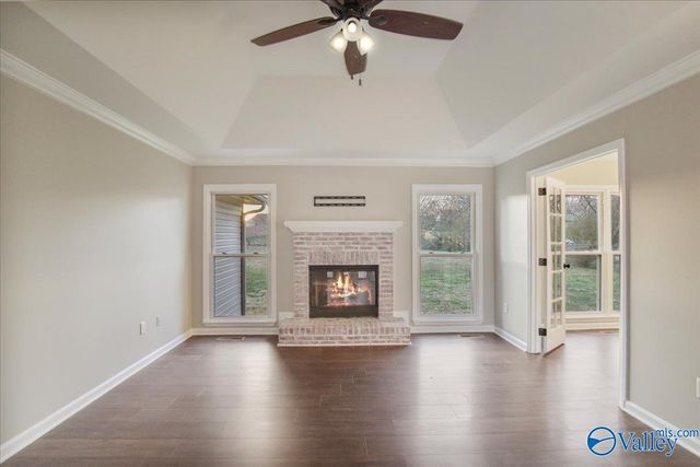 144 Tammy Gaines Lane, Huntsville, AL 35811