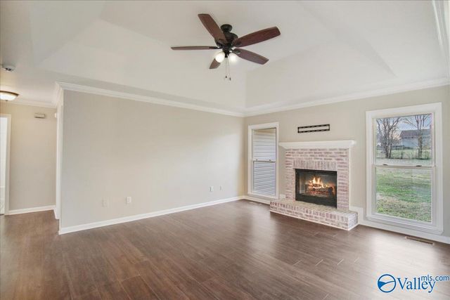 144 Tammy Gaines Lane, Huntsville, AL 35811